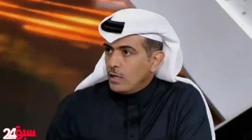 الهريفي يكشف عن اختياره للعقيدي وتمبكتي بتشكيلة الأخضر الأساسية أمام إندونيسيا